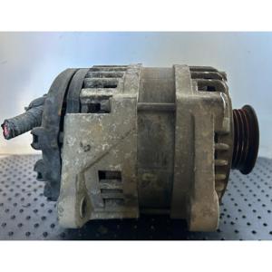 ไดชาร์จเชฟโรเลต สปาร์ค รุ่นที่ 1 96843503 B10D1 เบนซิน 995 (09>12) - Product Image 4