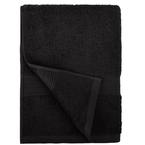 Super Quality Customized Bath <b>Towel</b> Set 100% Cotton Turkish Style Bathroom <b>Towels</b> for Home & Hotel Use - Product Image 2