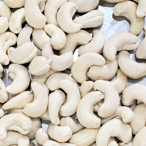 Ww320 Ww240 WS LP ขายส่งเม็ดมะม่วงหิมพานต์จากเวียดนาม - Product Image 1