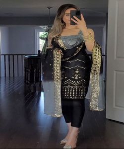 Ropa Africana Comprar artículos a granel Reventa Noche Proveedor al por mayor en línea Suéteres Tallas grandes Traje de baño Dama de verano - Product Image 2