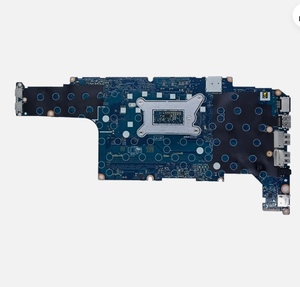 NUEVA Placa Base para Laptop Dell Latitude 5431, Placa de Sistema HDB45 LA-L871P I7-1270P 07J6XC 7J6XC - Product Image 1