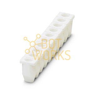 Phoenix Contact 3002843 - Neuf - Product Image 1