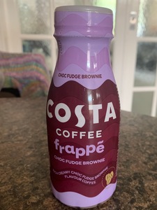 Fourniture directe Vente en gros Café Frappe 250ml - Product Image 4