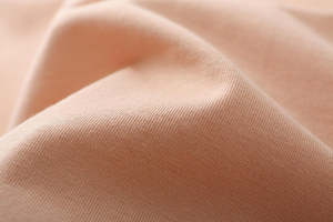 เสื้อยืดผู้ชายแขนสั้นคอกลมทำจากวัสดุที่ดีที่สุดเสื้อยืดลำลองสำหรับฤดูร้อน - Product Image 3