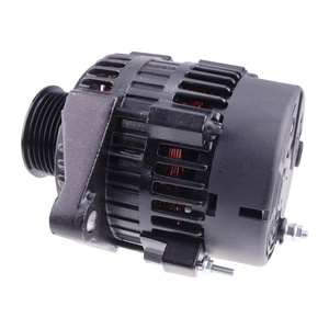 <span class=keywords><strong>Alternador</strong></span> 892940T01 892940T02 8M0033845 para 135CXL 150L 175XL 200L 300L - Product Image 3