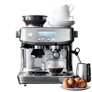 Wholesale Breville To Control Flow Of 