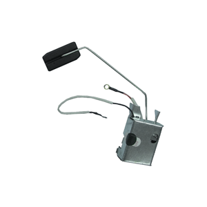 Ventes directes pour TOYOTA TERCEL Jauge de niveau de carburant à gaz - Product Image 1