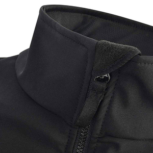Coupe-vent Hommes Softshell Veste Imperméable Hommes Softshell Veste Extérieure Hommes Softshell Veste 2026 - Product Image 2
