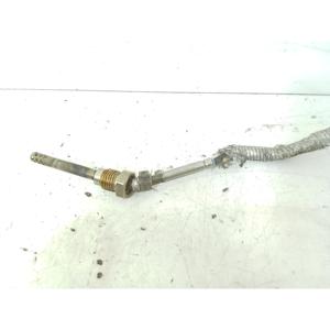 Sonda FAP AUDI A5 Berlina Serie (8T3) 059906088m Diesel 2000 (07>) - Product Image 5