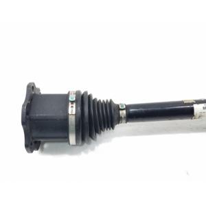EJE DELANTERO DERECHO AUDI Serie Q8 (4MN) 4M0407271D (18>) - Product Image 3