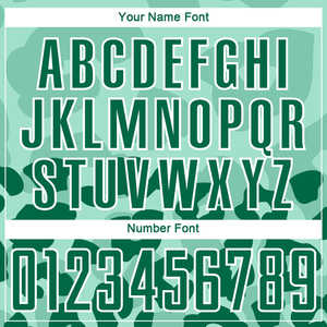 Nueva Llegada, Uniforme de Fútbol de Manga Corta con Estampado, Venta Especial, Calidad Premium para Unisex - Product Image 5