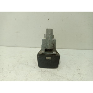 ฟอร์ด โฟกัส เอส ดอร์ ชีฟ วากอน รุ่นที่ 6 XWDB/D/E (15>18) - Product Image 6