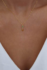 Vente en gros 2025 Bague unique en argent sterling 925 avec pierre précieuse certifiée IGI pour mariage, conçue par Surgyan Saini pour pierre Whiteout - Product Image 3