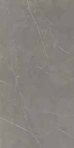 Maxima Ash 800x1600mm Carreaux de mur en porcelaine au design moderne 32x64 Qualité supérieure pour la maison - Product Image 3