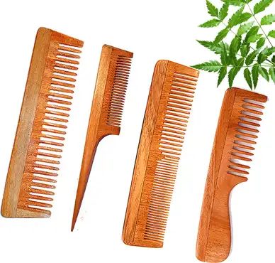 Pourpre
