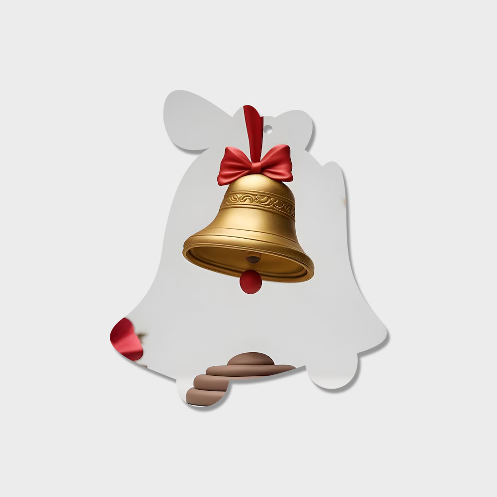 กำหนดเอง