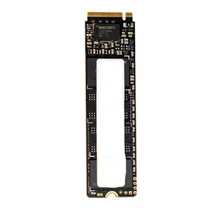 NGFF M.2 Hochgeschwindigkeits-SSD |   Interne Solid-State-Festplatte |   120GB 128GB 256GB 512GB Desktop-Speicher-Upgrade - Product Image 3