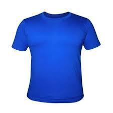 เสื้อยืด MONO RIDERS สำหรับผู้ชาย สไตล์ไฮสตรีท ดีไซน์เรียบง่าย ผ้าฝ้าย 100% เป็นมิตรต่อสิ่งแวดล้อม ระบายอากาศได้ดี แขนสั้น ทรงปกติ - Product Image 2