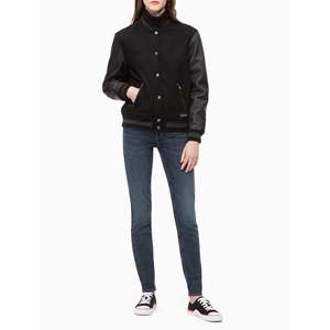 Bracciale da donna Homvare in pelle arancione con chiusura a scatto e numeri, ideale come regalo - Product Image 4