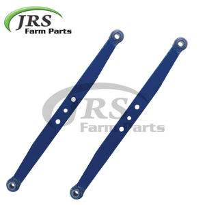 Enlace inferior de calidad superior para implementos agrícolas Brazo de enlace inferior resistente para piezas de enlace de tractor por JRS Farmparts India - Product Image 4