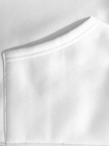 Sweat-shirts unisexes surdimensionnés personnalisés avec impression DTF, DTG et strass, mode streetwear, vente en gros - Product Image 3