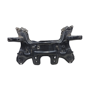 Soporte de Motor para FIAT Panda 3ra Serie 00519283440 169A4000 Gasolina 1200 (12>) - Product Image 1