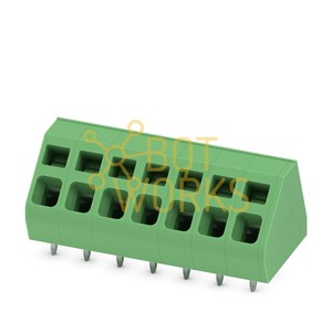 Phoenix Contact 1098056 - Nuovo - Product Image 1