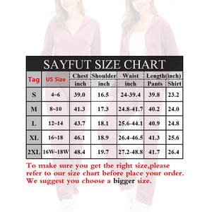 Ensemble de survêtement en velours uni pour femme avec logo personnalisé 2023, ensemble de survêtement avec sweat-shirt à capuche et pantalon à fermeture éclair intégrale - Product Image 6