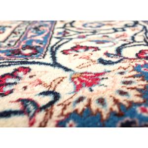 Tapis en laine noués à la main Aalam, gris et noir, modèle Pae-4917, 9x12, rectangulaire, motif médaillon puzzle, pour entrée de maison, fabriqué à la main - Product Image 3