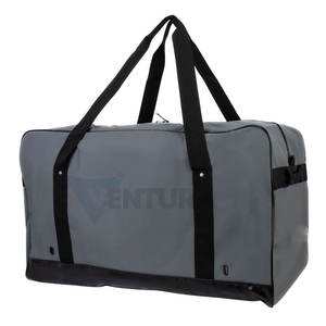 2025 vente en gros sac étanche robuste sacs de sport de Hockey sur glace sac de Hockey sur glace personnalisé - Product Image 3