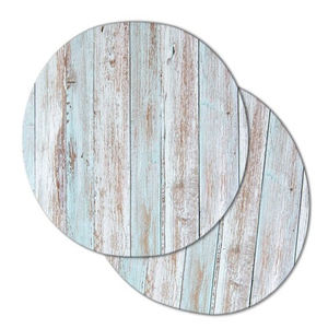 Laca de yute con diseño personalizado, - Product Image 3