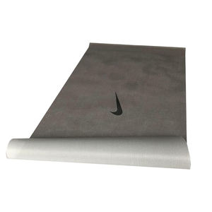 <span class=keywords><strong>2025</strong></span> Bán hàng nóng <span class=keywords><strong>PVC</strong></span> Vinyl hàng rào biểu ngữ không thấm nước Windproof UV kháng cho lâu dài quảng cáo ngoài trời - Product Image 2