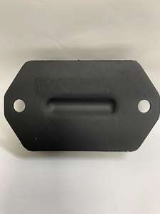 Hino อุปกรณ์เสริมรถบรรทุก M3400ห้องโดยสารใหม่สำหรับห้องโดยสารรถบรรทุก - Product Image 6