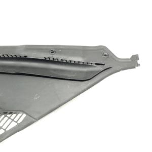 Modanatura Anteriore Destra BMW Serie 3 F30 Berlina 64319353042 (11>) - Product Image 2