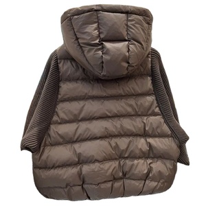 Chaqueta acolchada de invierno OEM para hombre, diseño personalizado con cuello levantado, la mejor chaqueta de burbujas asequible y de alta calidad al por mayor - Product Image 1