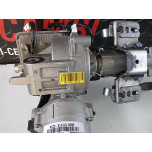 Colonne de direction KIA CEED Sportwagon Série (CD) (18>) 56310J7000 - Product Image 4