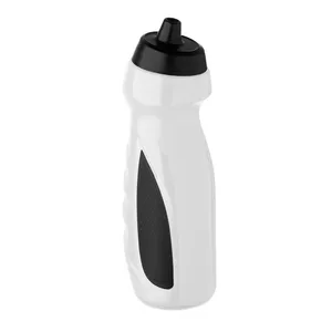 Borraccia Sportiva Personalizzata FERSK, Gadget su Misura per uno Stile di Vita Attivo - Product Image 6
