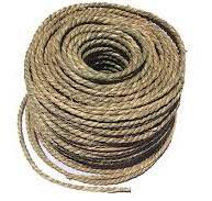 Viet Fargimex Corde de haute qualité en jonc de mer durable et écologique pour l'artisanat et l'emballage de meubles directement du Vietnam - Product Image 2