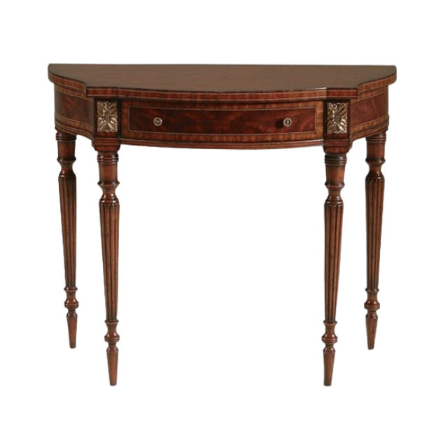 ตามที่แสดง