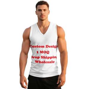 <span class=keywords><strong>Camiseta</strong></span> <span class=keywords><strong>de</strong></span> baloncesto para hombre, ropa <span class=keywords><strong>de</strong></span> talla grande, chaleco <span class=keywords><strong>de</strong></span> cuello redondo personalizado, Papúa Nueva Guinea, 50 aniversario <span class=keywords><strong>de</strong></span> la independencia, estampado bajo demanda - Product Image 5