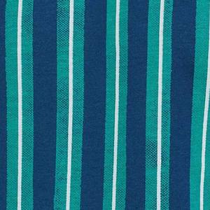 เสื้อเชิ๊ตผู้ชายแขนสั้นผ้าฝ้ายไซส์ใหญ่พิเศษสไตล์สตรีทสำหรับฤดูร้อน - Product Image 6