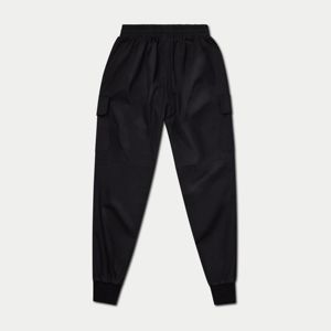 Pantalones Cargo para Hombre Más Vendidos, Pantalones Deportivos de Primavera y Otoño para Gimnasio y Ocio - Product Image 2
