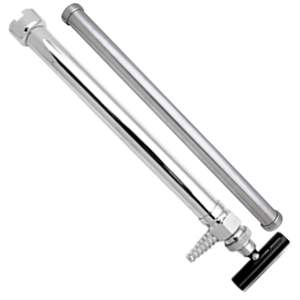 เครื่องปั๊มกระเพาะสัตว์เครื่องมือสัตวแพทย์สำหรับสัตว์วัวควาย - Product Image 3