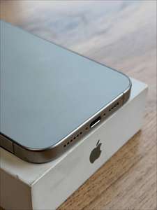 A-pple I-phone 15 Pro Max con Funda Disponible, Milis Store LLC - Product Image 4