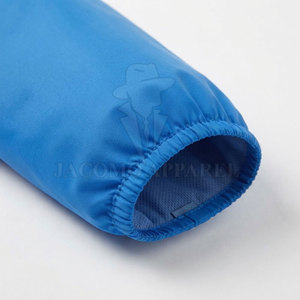 Factory Made Full Zip Waterproof Men Soft Shell Winter Jacket With <b>Warm</b> <b>Fleece</b> Lining For Outdoor Walking Travel Daily Wear - Product Image 6