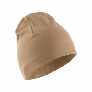 Bonnet de course et de cyclisme léger en gros, personnalisable avec des lettres, pour la plage, bonnet de voyage design pour hommes et femmes - Product Image 4