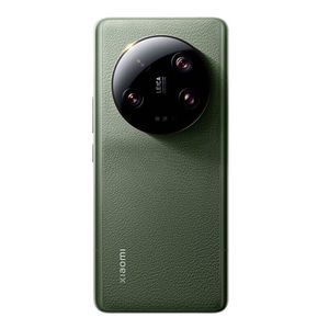 Nuovo originale <span class=keywords><strong>Xiaomi</strong></span> <span class=keywords><strong>13</strong></span> ULTRA <span class=keywords><strong>5G</strong></span> Smartphone, sbloccato per globale, Smartphone, telefono cellulare - Product Image 4