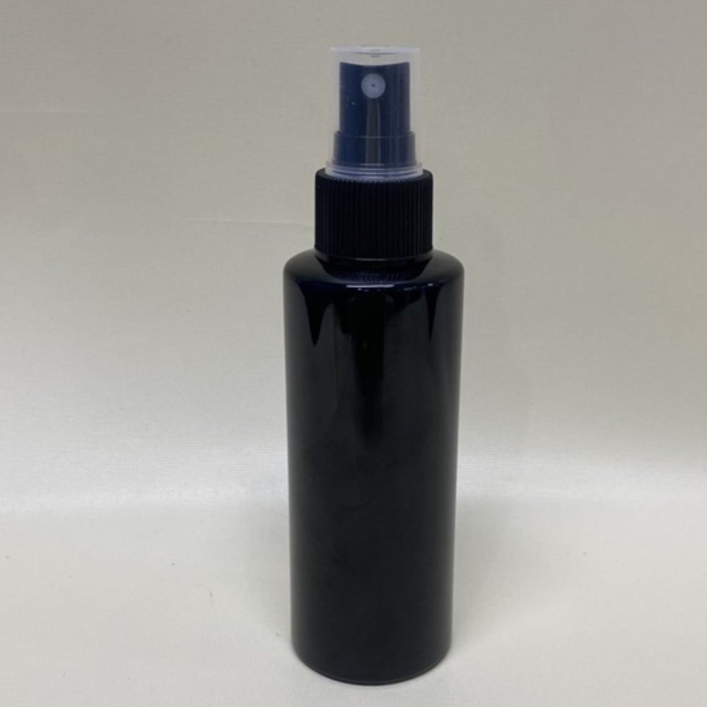 ตามที่ร้องขอ