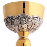 Ensemble de 2 encens indiens écologiques au design élégant, tailles personnalisables, pour décorer les temples bouddhistes, les églises, les hôtels, encens artisanal doré
