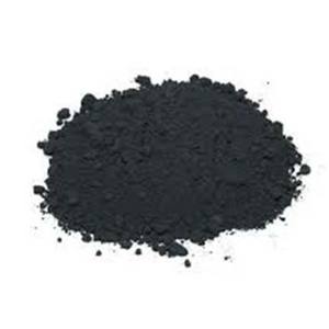 Polvo de cobalto más vendido 9999 Grado electrolítico utilizado en la producción de aleaciones Electrónica de alta tecnología y materiales de baterías especiales - Product Image 6